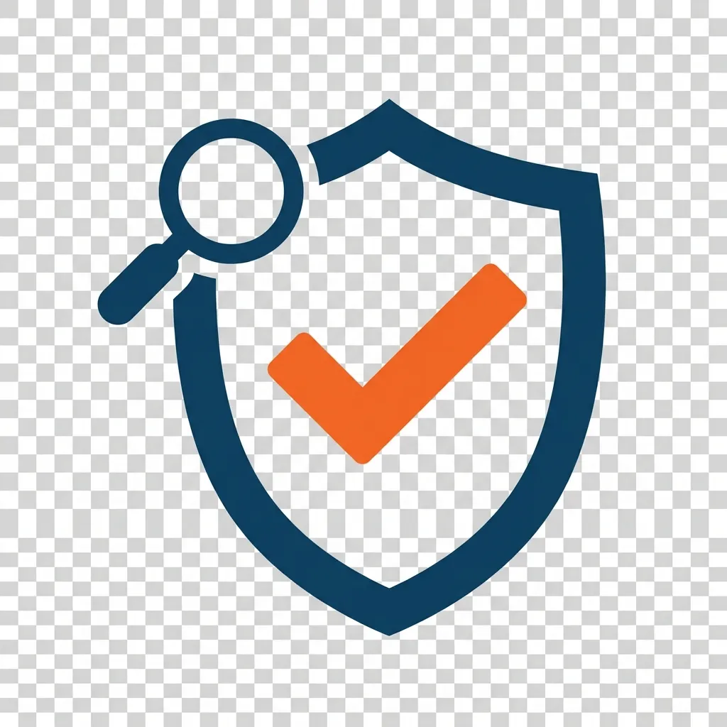 Background checked plumbers in Merrillville, IN