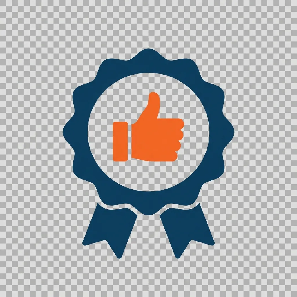 Satisfaction guaranteed plumbing in Merrillville, IN